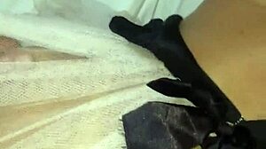 hey wife, taking it up the ass from another guy while hubby's away?