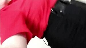 mesmerize me femdom bitch joi sexting big tits makin me jerk off