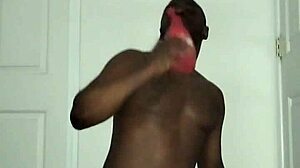 hey scorpio, wanna taste my strawberry syrup vamp bite??