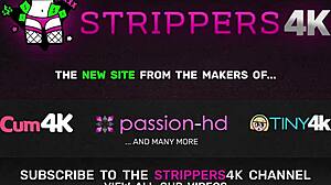 Outdoor vloggers turn vanessa marie into total cum dump slut!!