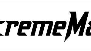 afternoon play wit terry i finger deep she deepthroats n squirts huge!!