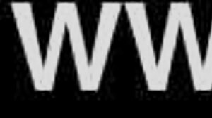 Sandra Chappelle Petite Latina Sexologist Bent Over Doggystyle Missionary Tits