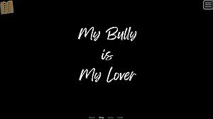 My Bully Becomes Secret Lover in Intense Game Episode 1