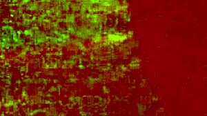 cinthya's hungarian ass gapes from hard anal pounding