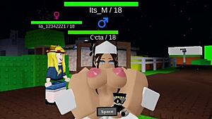 roblox condos hide intriguing secret clips