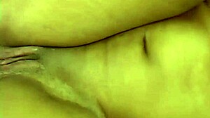 Kiante Sucks Big Cock Like a Natural Whore Till Facial Explosion!