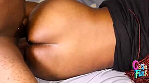 hey neighbor, come fuck my curvy ebony ass hard already