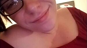 mesmerize me femdom bitch joi sexting big tits makin me jerk off