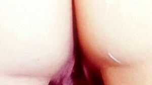 Mature Moms Tease Moist Pussies Wetly?