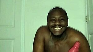 hey scorpio, wanna taste my strawberry syrup vamp bite??