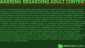 Oops banged the wrong twin sis!