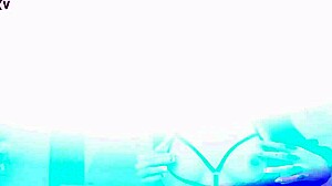 sexy slut helen star takes double penetration anal gaping with cum in mouth destruction