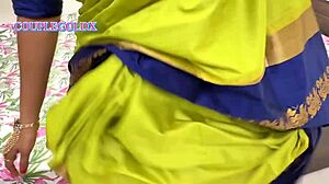 i can't stop watching this asian teen wife's big shaved ass bounce