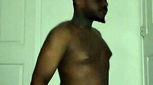 hey scorpio, wanna taste my strawberry syrup vamp bite??