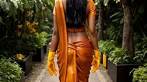 genesis leather dream hides forbidden ai fruit