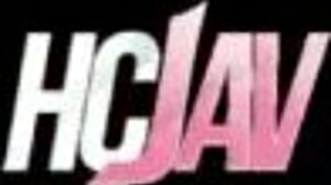 japanese milf kaede kuroki fucked hard through ripped jeans creampie?