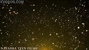 antonela rivas back for intense bbc anal assfucking gaping and deepthroat!