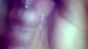 chica de toluca squirts hard all over dude