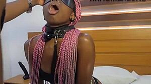 crave our sheer black leather bdsm secrets on whatsapp xvideos?