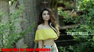 Parineeti Chopra's Seaside Photoshoot Teases Hot Curves