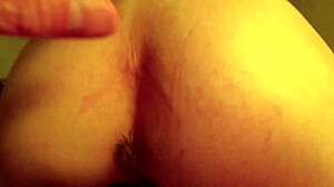 after okayama trip i cheated with sexy model wife at hotel: 69 cunnilingus blowjob doggystyle cowgirl creampie