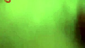 Heartfelt Pussy Fucking Ignites Rolling Hills Cum Bath Passion Forever