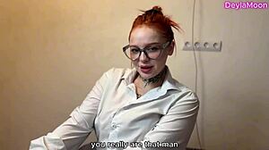 sis best friend dying to lose virginity with me rough