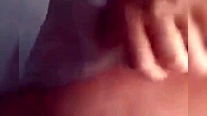 Why This Asian Ebony Mix Drives You Wild for More?