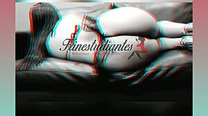 peruvian sexy kinesiologas hot hotel calls videollamadas lima breña