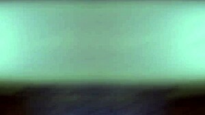 K Da Akali Big Tits Jiggle During Intense Bathroom Pounding Cumshot