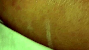 Do You Crave This Massive Cum Explosion Right Now