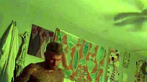 we tease asses throat fuck deep then pound with monster cocks in wet playtime