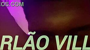 my wet pussy explodes cumming from her tongue deep inside