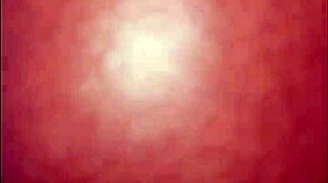 Indian babe plugs ass then takes deep anal pounding