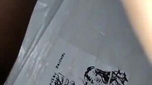 rediscover my lost nude sketches in this dreamy slideshow journey part two unfolds beautifully