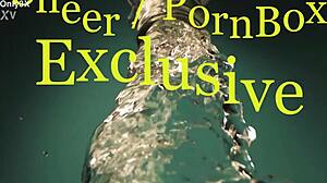 mia ferrari trembles in outdoor doggystyle pussy licking bliss