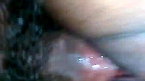 i crave this rica madura milf's curves and mature seduction every single day in my fantasies