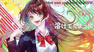 christmas dive with tsuina chan sounds fun doesn't it?