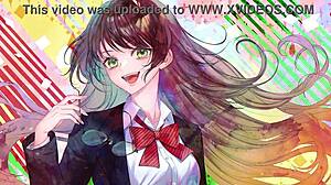 christmas dive with tsuina chan sounds fun doesn't it?