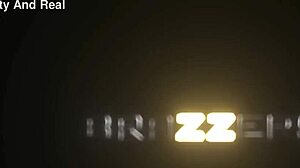 double the filthy ass to mouth fun with joanna angel and angel young choking on cum swaps!