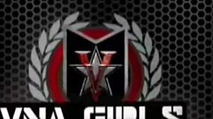 aria carson shares hot lesbian kisses and licks