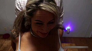 Taboo Nudist Family Free Use Meeting With Big Cock Milf Mommy