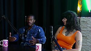 He Shared How They Met Swingers House Complicated Couple Story