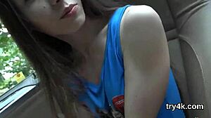 i'm kissable cutie sucking pov oral slim slit drilled hardcore