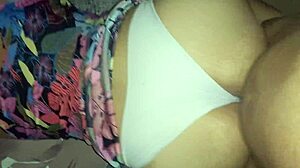 oh fuck yes pound my tight latina hole harder daddy