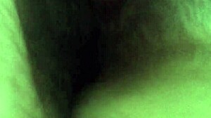 i pound my ex-wife's tight pussy up close