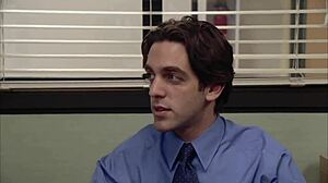 Young lesbian feels deep passion with hot milf redhead blonde black crown in fiery encounter