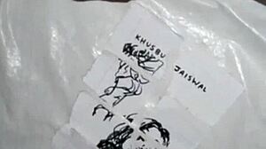 rediscover my lost nude sketches in this dreamy slideshow journey part two unfolds beautifully