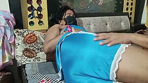 Oh god fuck me harder pound that pussy raw in hardcore frenzy now