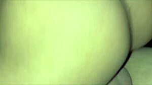 hey wife want that huge cock ride after flashing on the highway?